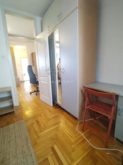 Vojvode Stepe | 4zida.rs