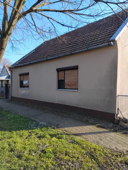 Solunskih Dobrovoljaca | 4zida.rs