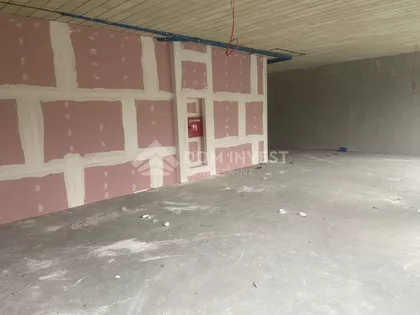 Smolućska | 4zida.rs