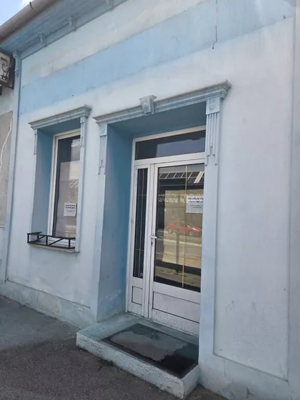 Senćanski put | 4zida.rs