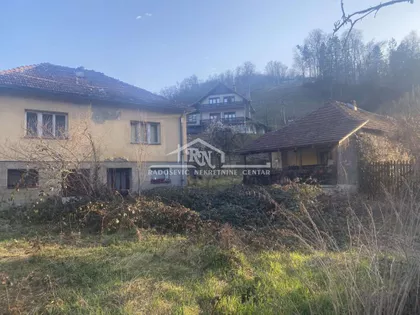 Bogdana Kapelana | 4zida.rs
