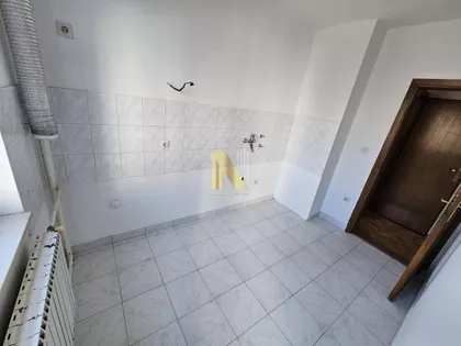 Novo Naselje | 4zida.rs