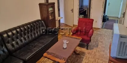 Bulevar Umetnosti | 4zida.rs