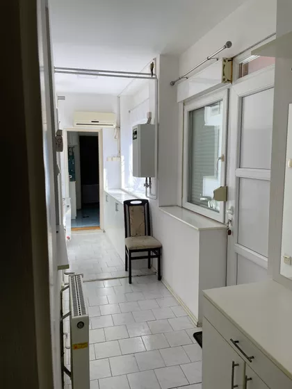 Železnička | 4zida.rs