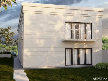 pregrevica | 4zida.rs