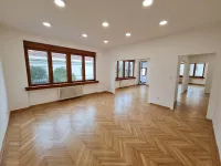 Beograd, Stari Grad opština, Trg Republike | 4zida.rs | 4zida.rs