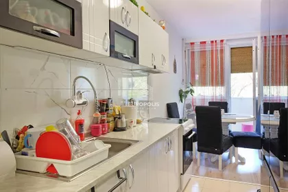 Stanka Paunovića Veljka | 4zida.rs