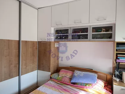 Veselina Masleše | 4zida.rs