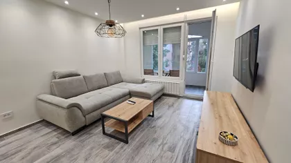 Palmira Toljatija | 4zida.rs