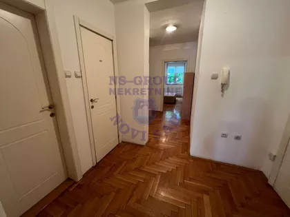 Bulevar Oslobođenja | 4zida.rs