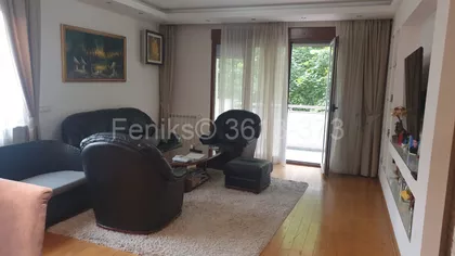 Stražilovska | 4zida.rs