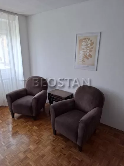 Bulevar Zorana Đinđića | 4zida.rs