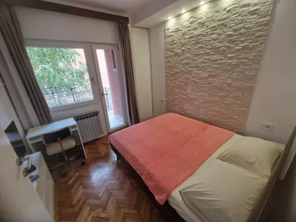 Podravska 19 | 4zida.rs