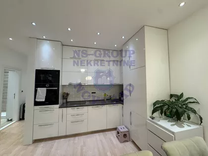 Detelinara | 4zida.rs