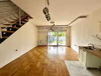 Klisa, Gradske lokacije, Novi Sad | 4zida.rs