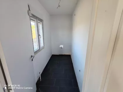 Živka Stevanovića Žikice | 4zida.rs