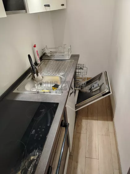 Dimitrovgradska | 4zida.rs