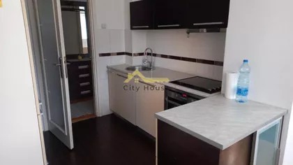 Bulevar Zona 3 | 4zida.rs