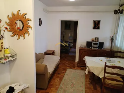 Novo Naselje | 4zida.rs