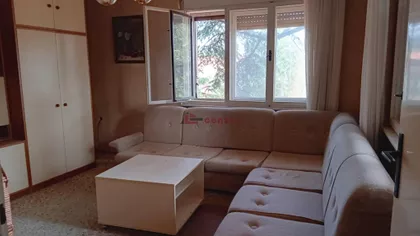 Palić | 4zida.rs