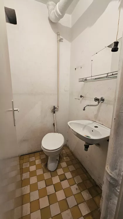 Blagoja Parovića | 4zida.rs