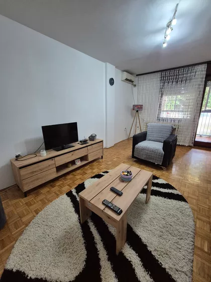 Kotež 2, Gradske lokacije, Pančevo | 4zida.rs