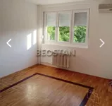 Beograd, Novi Beograd, Tošin Bunar | 4zida.rs | 4zida.rs