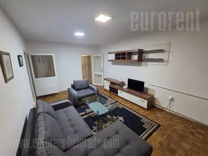 BLOK 70 A | 4zida.rs