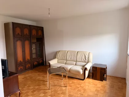 Stanka Paunovića-Veljka 66 | 4zida.rs
