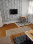 Niš, Gradske lokacije, Medijana | 4zida.rs | 4zida.rs