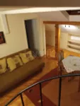 Novi Sad, Gradske lokacije, Podbara | 4zida.rs | 4zida.rs