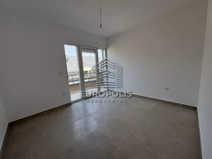 Kralja Petra Oslobodioca | 4zida.rs