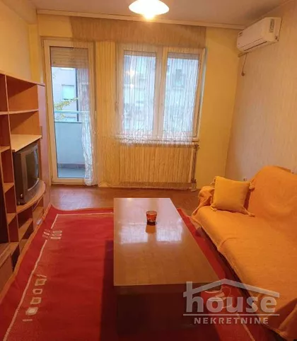 Nova Detelinara | 4zida.rs