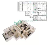 Sremska Kamenica, Gradske lokacije, Novi Sad | 4zida.rs | 4zida.rs