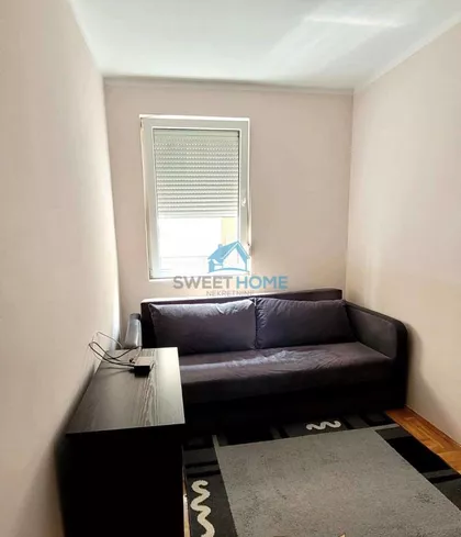 Cvetanova ćuprija | 4zida.rs