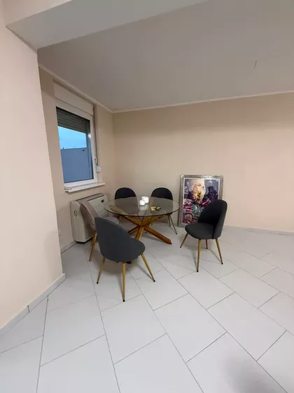 Luja Pastera | 4zida.rs