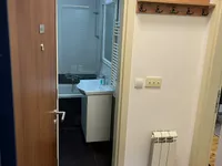 Žarkovo, Čukarica opština, Beograd | 4zida.rs