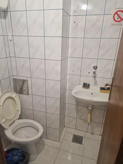 Milovana Glišića | 4zida.rs