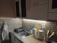 Subotica, Gradske lokacije, Prozivka | 4zida.rs | 4zida.rs