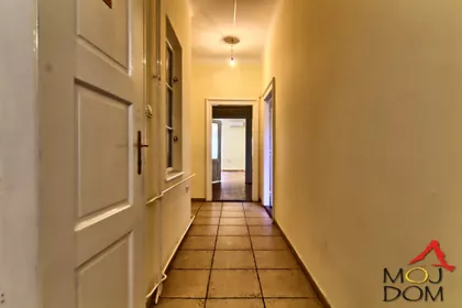 Novi Sad - Centar | 4zida.rs