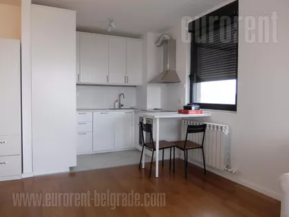 SUNNYVILLE | 4zida.rs