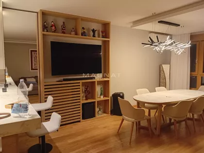 Tadije Sondermajera | 4zida.rs