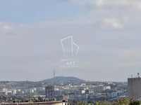 Beograd, Voždovac opština, Lekino Brdo | 4zida.rs | 4zida.rs