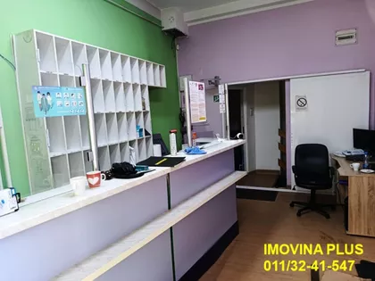 Kneza Danila | 4zida.rs
