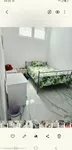 Beograd, Voždovac opština, Autokomanda | 4zida.rs | 4zida.rs