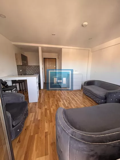 Aqua Park | 4zida.rs