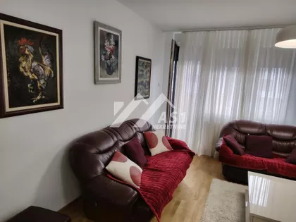 Preradovićeva | 4zida.rs