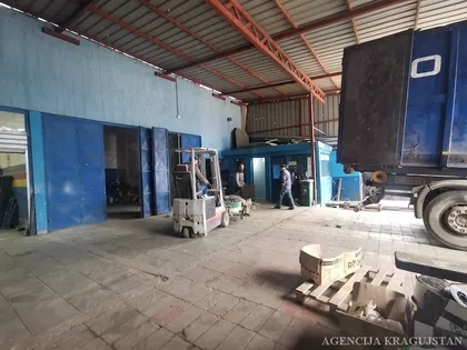 Korićani | 4zida.rs