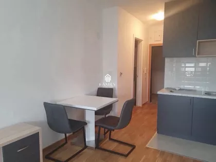 Detelinara | 4zida.rs