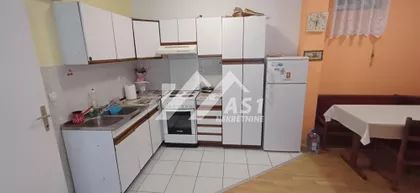 Fruškogorska | 4zida.rs